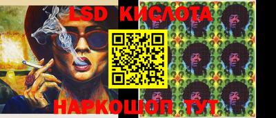 спиды Краснодар