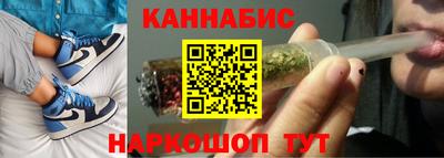 mix Краснознаменск