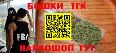 mix Краснознаменск