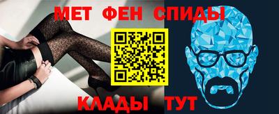 mix Краснознаменск