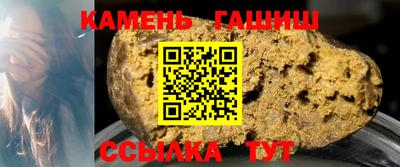 mix Краснознаменск